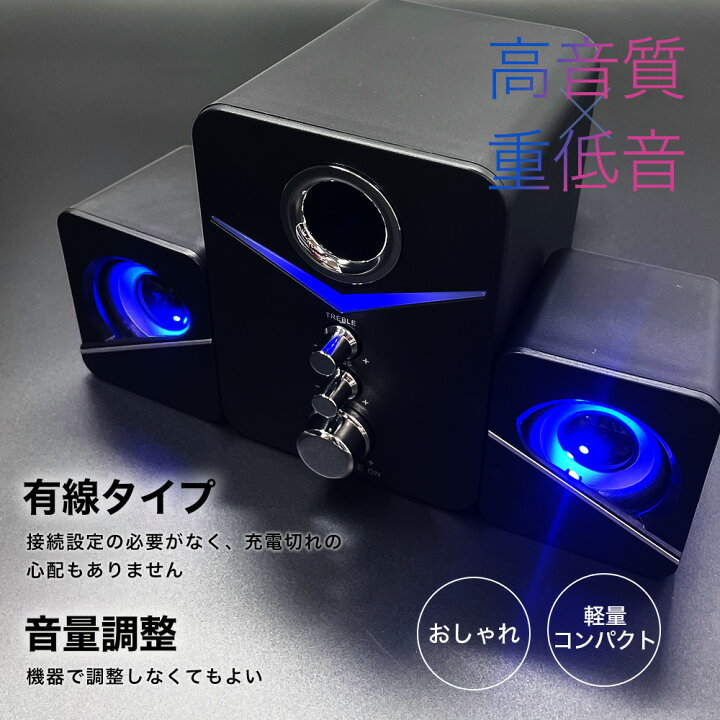 楽天市場】【全商品対象50%OFFクーポン配布☆4月4日20時~】PC 