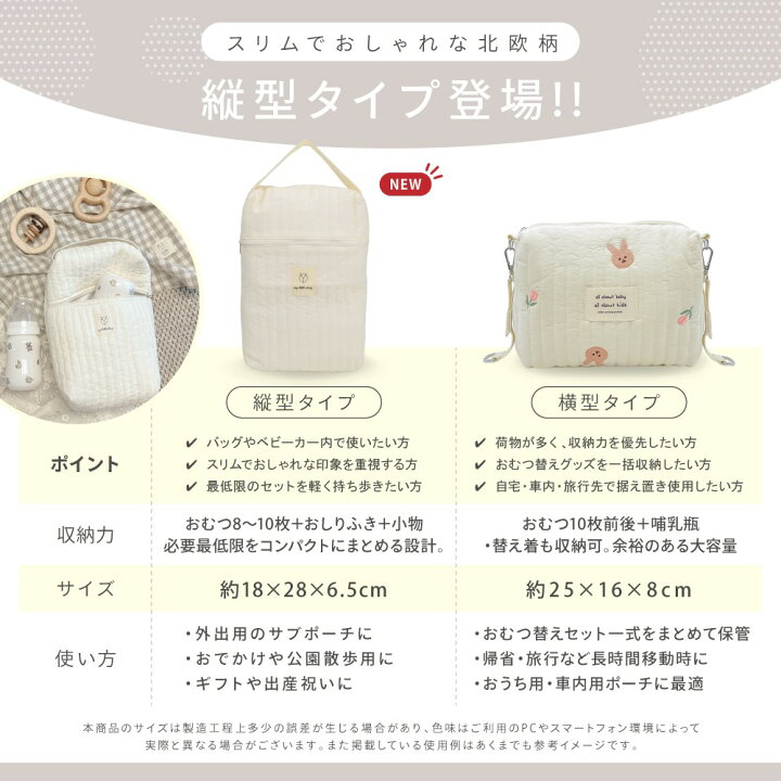 楽天市場】【 50%OFFクーポン配布中☆4月24日20時~利用条件あり 