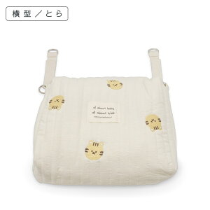 y N[|gp981~~ zނ|[`  xr[J[ obO Ic|[` e 킢 RpNg xr[J[obO  ނ ӂ }`|[` oYj j̎q 