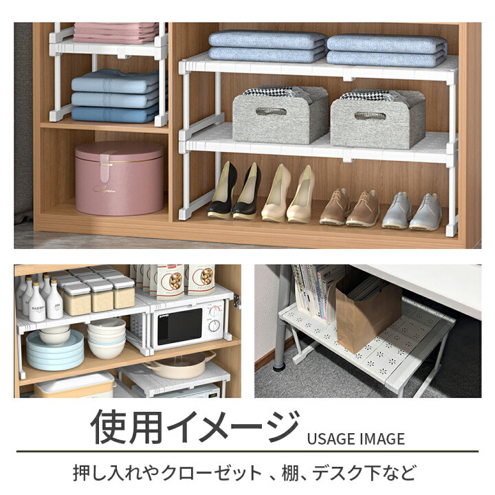 楽天市場】【 50%OFFクーポン配布中☆4月24日20時~利用条件あり 