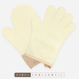 _yV1&3B^ ~g ϔM 300  ͂ ϔM~g VR~g VR  I[u~g Ȃׂ ϔM I[u~bg    zCg X^Cb