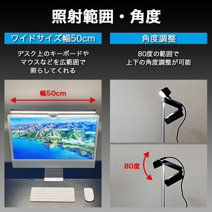 楽天市場】【 MAX20%OFF！当店買い回りクーポン配布中 】モニター 