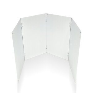 WK[h ͂˃K[h KXR ܂肽 nl K[h 4 XeX  RpNg 悯 Lb`pi Lb`ObY  IH  RJo[