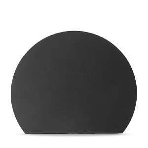 ܂Ȕ ۂ ی^ ϔM D^ ܂Ȕ H@Ή ܂ڂ^ GXg}[ Ȃ  R JbeBO{[h ubN x[W O[ ^ ܂Ȃ  S L  M 炩