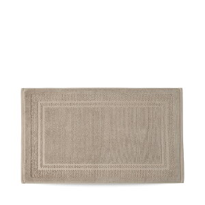 oX}bg ^In 唻   ^I oX}bg C }bg  ӂ }bg C 100 z 􂦂 R hL @}bg 唻 }bg qI n zeX^C ^