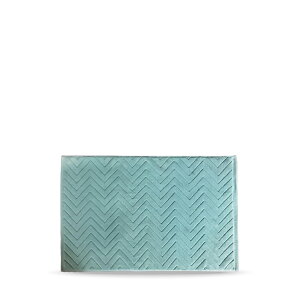 oX}bg ^In   ӂ}bg C  }bg C}bg ӂ}bg 􂦂 @}bg 60×40cm  zQ pCn zeX^C  ې  