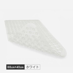 yMAX30%OFFIXN[|zzz ~߃}bg C ׂ~߃}bg ׂ~ C  }bg  Eߏ p DP   ΂ hV̓ Dw