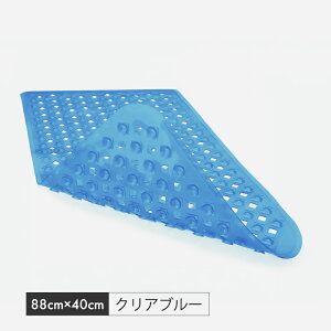 ~߃}bg C ׂ~߃}bg ׂ~ C  }bg  Eߏ p DP   ΂ hV̓ Dw Ȃ zՕt q ې􂢉\ 