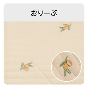 ܂肽 Q}bg Q xr[ ibv}bg xr[}bg  􂦂 ۈ牀 sN ~pbh I[u vC}bg ܂ ^ V }bg hJ Ԃ xr