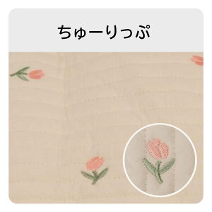 ܂肽 Q}bg Q xr[ ibv}bg xr[}bg  􂦂 ۈ牀 sN ~pbh I[u vC}bg ܂ ^ V }bg hJ Ԃ xr