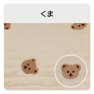 ܂肽 Q}bg Q xr[ ibv}bg xr[}bg  􂦂 ۈ牀 sN ~pbh I[u vC}bg ܂ ^ V }bg hJ Ԃ xr