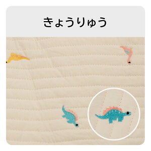 y MAX30%OFFIXN[|zz z܂肽 Q}bg Q xr[ ibv}bg xr[}bg  􂦂 ۈ牀 sN ~pbh I[u vC}bg ܂ 