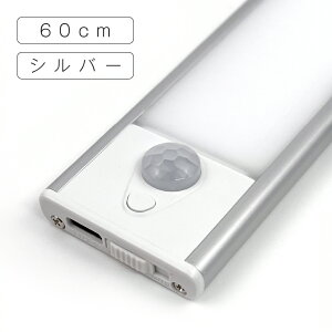 _yV1ʁ^l ZT[Cg   lZT[Cg  3iKF d LEDZT[Cg }Olbg L  led ZT[Cg Lb` LEDCg Ɩ h  t