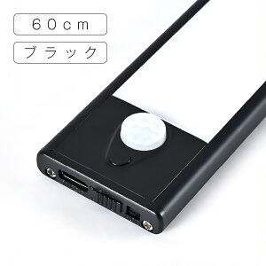 y N[|gp1071~~ z_yV1ʁ^l ZT[Cg   lZT[Cg  3iKF d LEDZT[Cg }Olbg L  led ZT[Cg Lb` LED