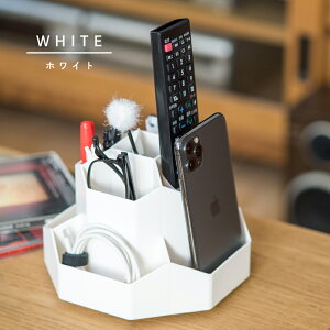 yX^h yz_[ ] [ ItBX y 360x yP[X ]  ܂y   ܂ y fXN[ [ ֗ e fXNI[KiCU[