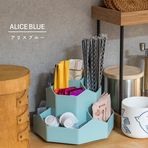 yX^h yz_[ ] [ ItBX y 360x yP[X ]  ܂y   ܂ y fXN[ [ ֗ e fXNI[KiCU[