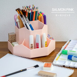 y N[|gp1332~ zyX^h yz_[ ] [ ItBX y 360x yP[X ]  ܂y   ܂ y fXN[ [ ֗ 