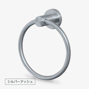 _yV1ʁ^^InK[ [ Vv ^I| Ǖt ^I nK[ ^Iz_[ ^IO AeB[N oX[ ʏ   oX^InK[  䏊 