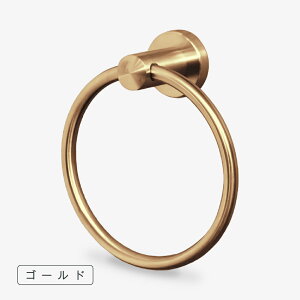 _yV1ʁ^^InK[ [ Vv ^I| Ǖt ^I nK[ ^Iz_[ ^IO AeB[N oX[ ʏ   oX^InK[  䏊 