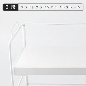 [bN fXN I bN 2i  ドbN I[vbN k  [ ~jbN fXN[ u ㎮ hK gȒP S̊ۂp {I uI [ 