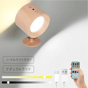 y MAX30%OFFIXN[|zz zǊ|Cg Hsv LEDCg uPbgCg Ǌ| ^b` Cg EH[Cg 邢  LED  L Ɩ v ֐ߏƖ 