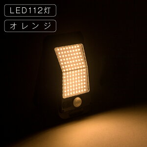 \[[Cg O h lZT[ Nbv ZT[Cg \[[ 邢 LED Cg l ZT[ K[f   K[W hJ ԏ OƖ Op gF Cg pl