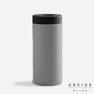 y50%OFFN[|zz12420~pz Hp {g VR lߑւe 킢 zCg lߑւ{g Vv   lC mg[ ܃{g 