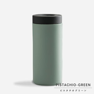 Hp {g VR lߑւe 킢 zCg lߑւ{g Vv   lC mg[ ܃{g _ Lb` fBXyT[