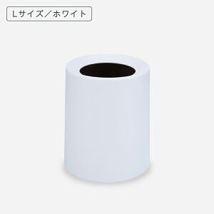 y50%OFFN[|zz112020~zS~  Ȃ  킢 ܂Ȃ ݔ k  Vv  ^ X  t^Ȃ  S~ ܂Ȃ l炵 