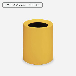 S~  Ȃ  킢 ܂Ȃ ݔ k  Vv  ^ X  t^Ȃ  S~ ܂Ȃ l炵 Lb` 䏊  ݂΂ ItB