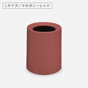 S~  Ȃ  킢 ܂Ȃ ݔ k  Vv  ^ X  t^Ȃ  S~ ܂Ȃ l炵 Lb` 䏊  ݂΂ ItB