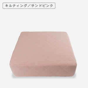 q ֎q  NbV HNbV qǂ HNbV xr[`FA qlp ct `FA xgt LbY`FA n h Vv qǂ zc ` `FANb