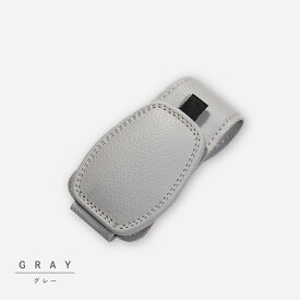 【MAX30%OFF！当店買い回りクーポン配布中】 サングラスホルダー 車 車用 おしゃれ 可愛い カードホルダー 車載 マグネット メガネ カー用品 メガネホルダー 収納 車内 サンバイザー クリップ メガネクリップ サングラス スタイリッシュ レザー 便利 車用品