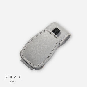 TOXz_[  ԗp   J[hz_[ ԍ }Olbg Kl J[pi Klz_[ [ ԓ ToCU[ Nbv KlNbv TOX X^CbV