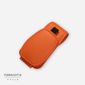 �T���O���X�z���_�[ �� �ԗp ������� ���� �J�[�h�z���_�[ �ԍ� �}�O�l�b�g ���K�l �J�[�p�i ���K�l�z���_�[ ���[ �ԓ� �T���o�C�U�[ �N���b�v ���K�l�N���b�v �T���O���X �X�^�C���b�V