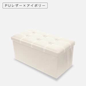 _yV1ʁ^[x` [{bNX t^t `FA Ibg} Xc[ {bNX {bNXXc[  [֎q 2l| x` ֎q ܂肽 [Xc[ t@ubN k 
