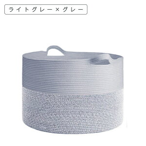 [voXPbg  [JS  e 󂩂 ʂ [ G  [ Vv DoXPbg h[oXPbg ߋ D ^т₷ JS 