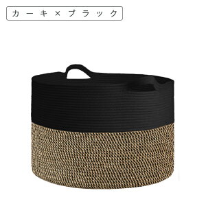 [voXPbg  [JS  e 󂩂 ʂ [ G  [ Vv DoXPbg h[oXPbg ߋ D ^т₷ JS 