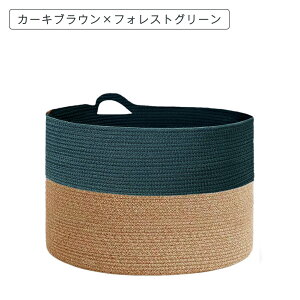 �y �N�[�|���g�p��2871�~ �z���[�v�o�X�P�b�g �� ���[�J�S ������� ��e�� ���󂩂� �ʂ������ ���[ �G�� ���� ���[�� �V���v�� �D��o�X�P�b�g �����h���[�o�X�P�b�g �ߋ� �D����� �����^