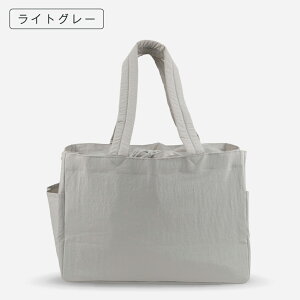 GRobO WJS obO ۗ e ܂肽 RpNg   p  }` L  ^ v 傫  | y 􂦂 h  Zt W JS TCY v 