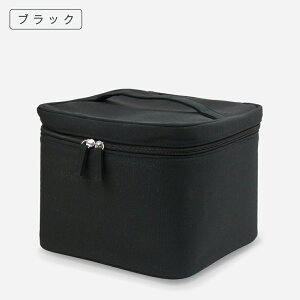 ~} e  ~}obO Vv  d؂t  |[` ~}{bNX P[X [{bNX }obO [P[X ~}Lbg  [ z  \tg{b