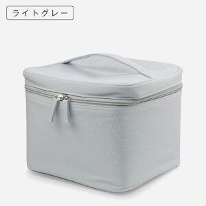 yN[|gp2421~z ~} e  ~}obO Vv  d؂t  |[` ~}{bNX P[X [{bNX }obO [P[X ~}Lbg  