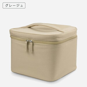 y50%OFFN[|zz112020~z~} e  ~}obO Vv  d؂t  |[` ~}{bNX P[X [{bNX }obO [P[X ~}L