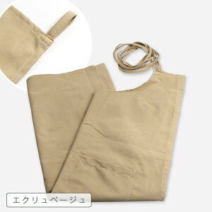 y N[|gp1024~ zGv  ۈm fB[X 킢 k ̓ v[g JtF Vv l i` n Y  et [NGv Mtg KB