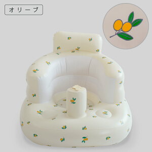 yN[|gp1791~zxr[`FA C oX`FA Ԃ C xr[ oX `FA [`FA [^Cv Iy xr[\t@ ֎q CX rj[ RpNg ^ GA[ 