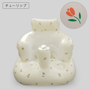 y N[|gp1791~ zxr[`FA C oX`FA Ԃ C xr[ oX `FA [`FA [^Cv Iy xr[\t@ ֎q CX rj[ RpNg ^ GA