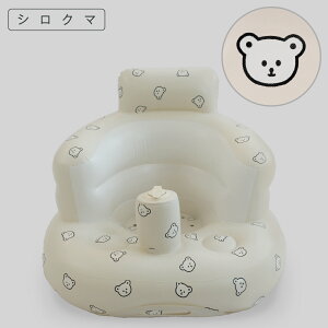 yN[|gp1592~z xr[`FA C oX`FA Ԃ C xr[ oX `FA [`FA [^Cv Iy xr[\t@ ֎q CX rj[ RpNg ^ GA[