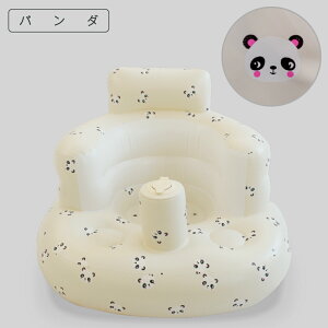 xr[`FA C oX`FA Ԃ C xr[ oX `FA [`FA [^Cv Iy xr[\t@ ֎q CX rj[ RpNg ^ GA[  ߂ ܂肽