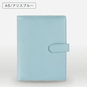 ƌvǗ ƌv |[` P[X  Ǘ |[` 蒠 ʒ d ܕ ƌv|[` t@C Vv A6 ƌv Ǘ P[X A5 pX|[gP[X PUU[ ƌvǗ|[` NA|Pbg