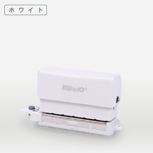 yMAX40%OFFIXN[|zzzp` [Y[tp` RpNg [Y[t   J p` A4 B5 A5 RpNg [ pi 6 30 26 20 Ή